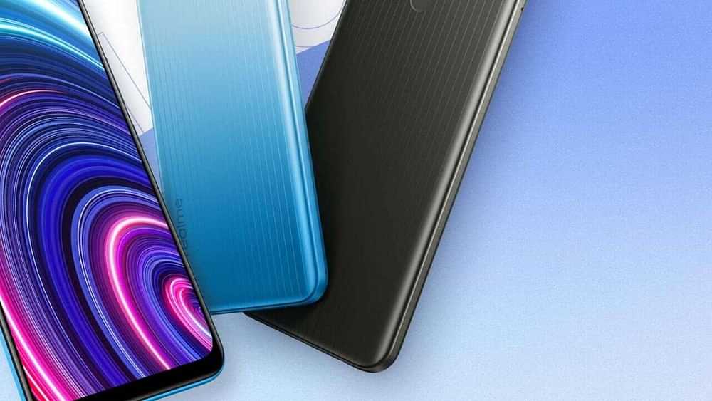Realme GT 2 Pro: This flagship smartphone will be introduced soon in India, it will have many powerful features.