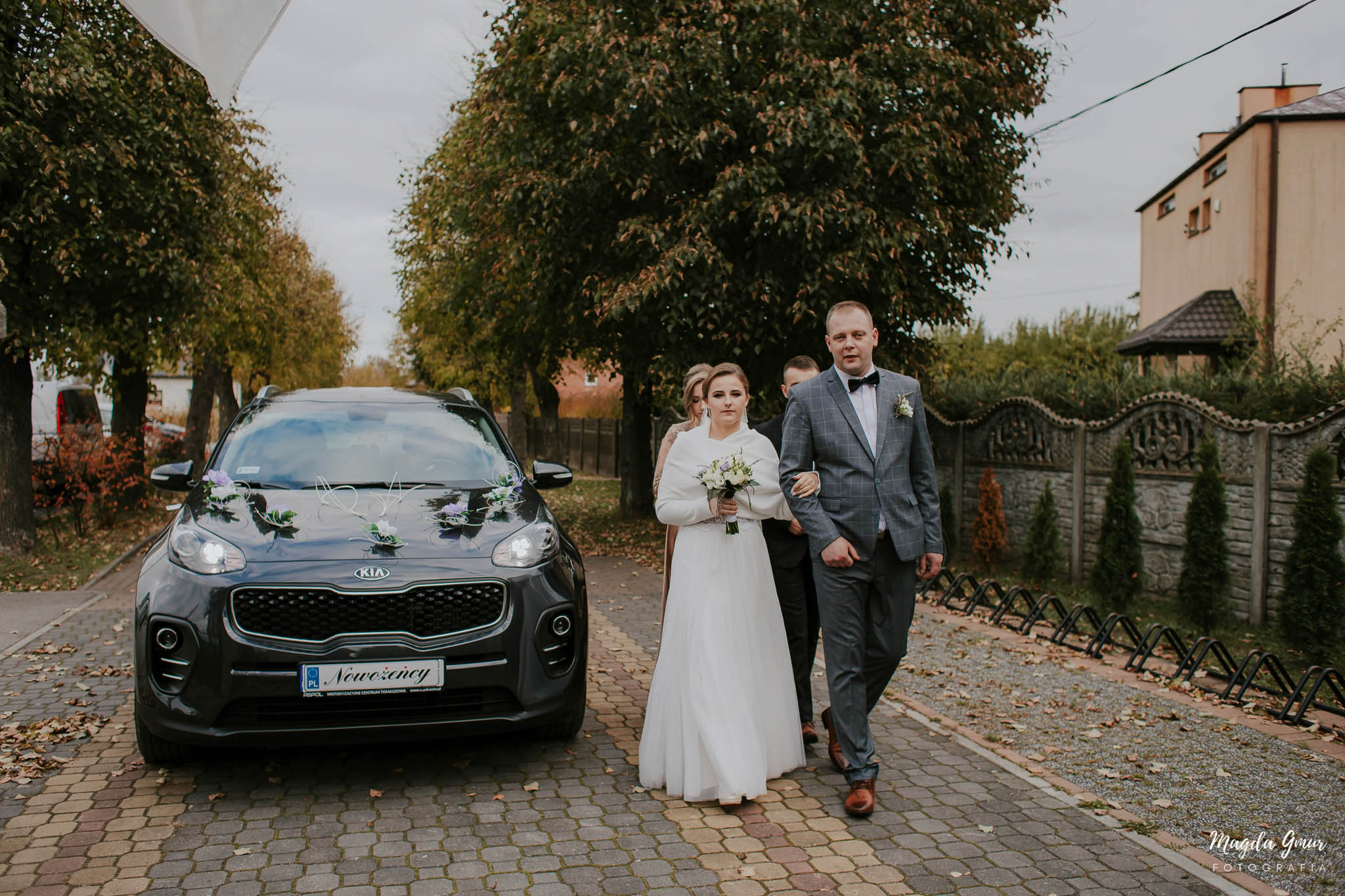 fotograf opoczno, fotograf slubny opoczno, magda gmur fotografia, reportaz slubny, fotograf konskie, fotograf slubny lodzkie