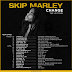 SKIP MARLEY ANNOUNCES FIRST US HEADLINE TOUR - @SkipMarley
