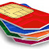 How to Check No. of SIM Registered Under Your NID