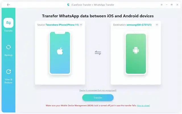 transfer-whatsapp-from-iphone-to-android