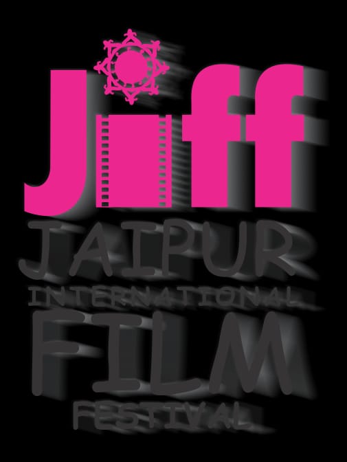 62 Screenplays to be nominated from 14 countries in JIFF 2022