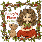 Beccy's Place