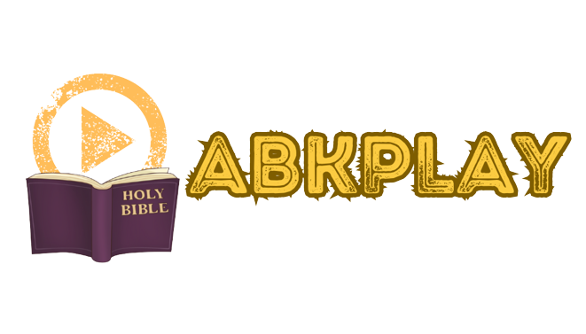 ABK Play