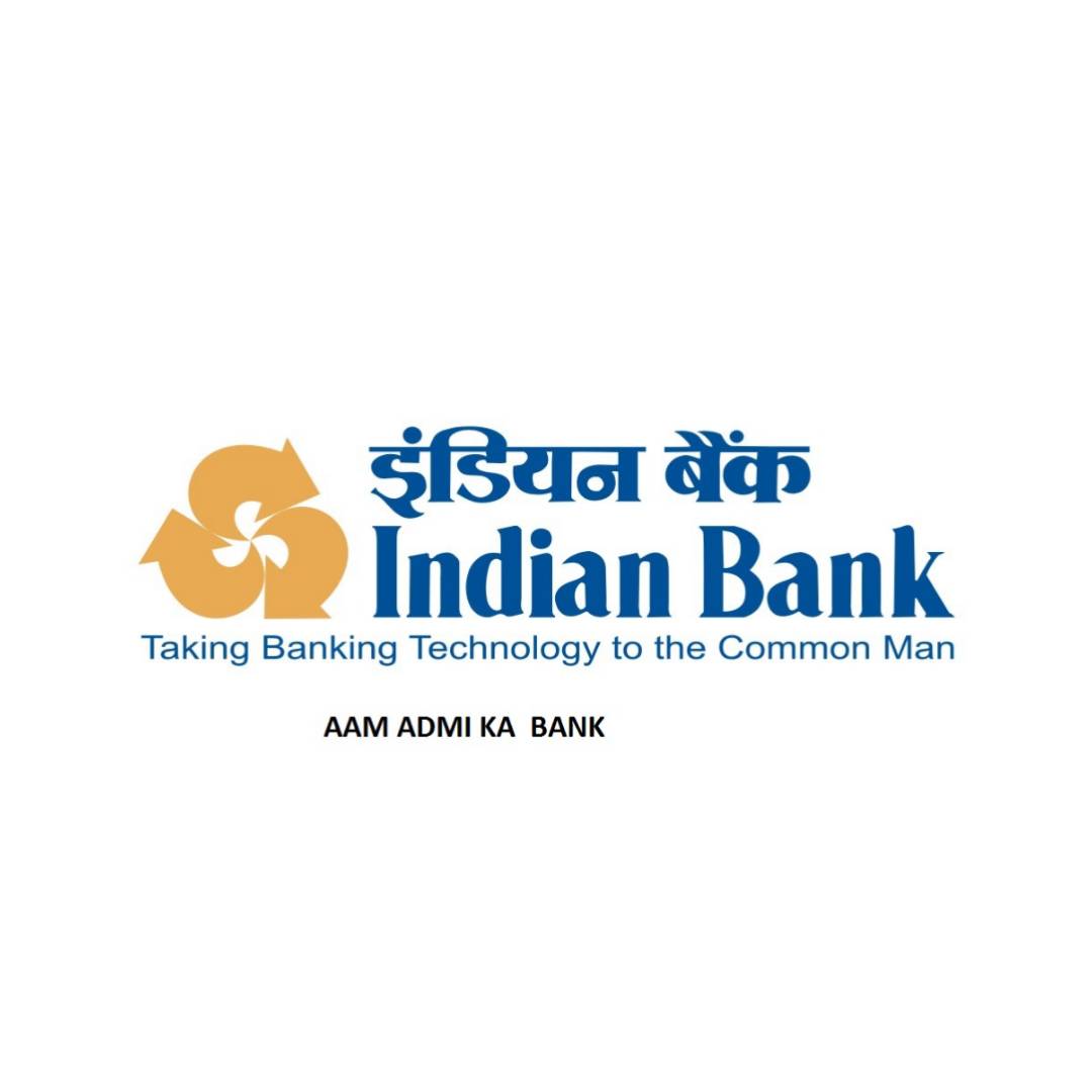 INDIAN BANK