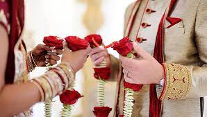 marriage age for women to be 21 years, bill cleared by govt