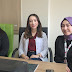 Bozkır Devlet Hastanesinde Yeni Diş Doktoru göreve başladı.