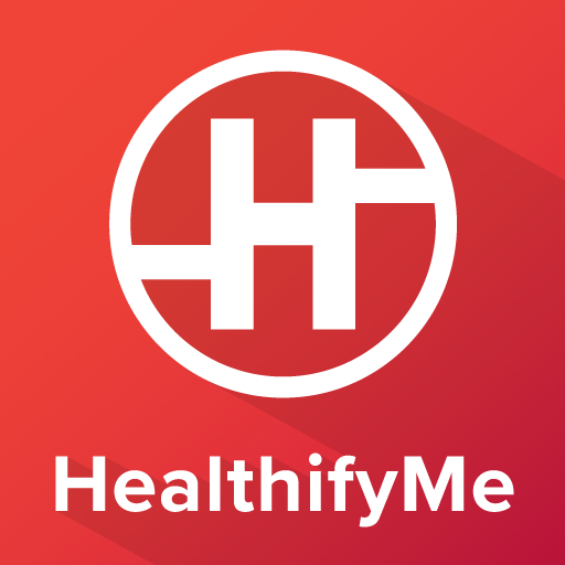 HealthifyMe App Referral Code 2022 - Rs 150 Signup Bonus