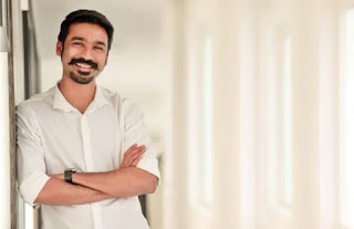 Dhanush Filmography, Roles, Verdict (Hit / Flop), Box Office Collection, And Others