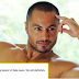 Derek Ramsay claps back to claim that Ellen Adarna did not let son bear John Lloyd's surname on their wedding invitation