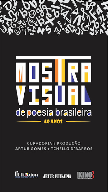 Mostra Visual