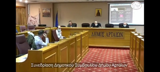 Σοβαρά μειονεκτήματα στην θέση Κριεκούκια Αμμοτόπου