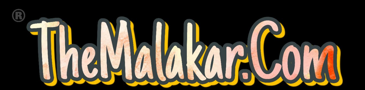The Malakar.Com