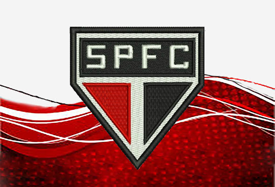 teoría sin embargo excepción São Paulo Paixão Nacional: Papel Parede do São Paulo Futebol Clube