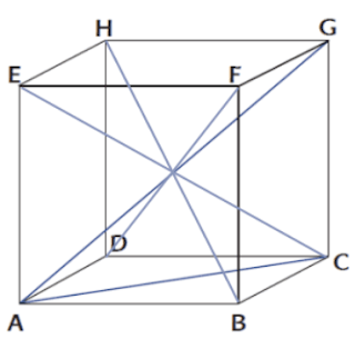 diagonal ruang www.simplenews.me