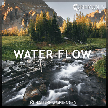 [FREE] Cinetools Water Flow ( ͡° ͜ʖ ͡°)