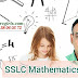 SSLC Mathematics-Full Notes-2022