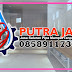 JASA SALURAN MAMPET SUKABUMI PUTRA JASA HP. 085891173353