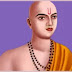 आर्यभट का जीवन परिचय ।  Aryabhatta biography in hindi.