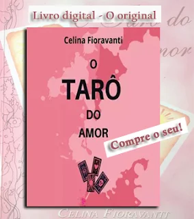 Livros PDF