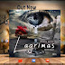 Chany Lerry-Lágrimas feat c/B-days[Donwload mp3 hinilson-news