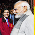 pariksha pe charcha 2024 : परीक्षा पे  चर्चा 2024 हेतु रजिस्ट्रेशन कराएँ Iप्रधानमंत्री  माननीय नरेन्द्र मोदी जी से बात करने का अवसर पायें I कक्षा 6 वीं से 12 वीं के विद्यार्थिओं, शिक्षकों व् अभिवावकों  के लिए I आसान लिंक 