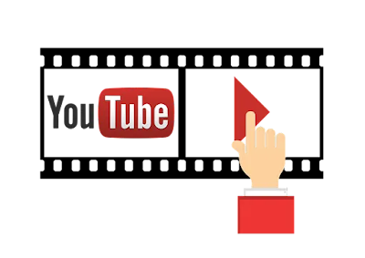 How to get the money from youtube