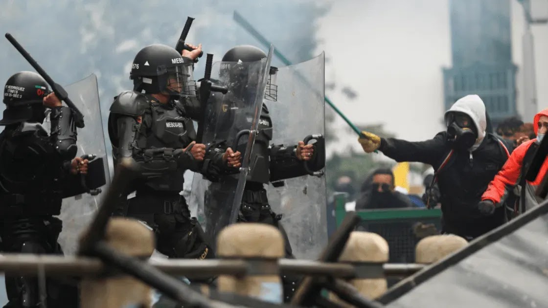 protestas-en-colombia-2021