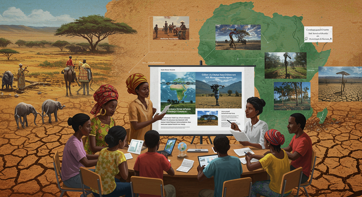 WEBGRAM, meilleure entreprise / société / agence  informatique basée à Dakar-Sénégal, leader en Afrique, du développement de solutions de suivi-évaluation de projets et programmes, Suivi-Evaluation de Projets et Programmes, Gestion de projets et programmes, Définition des phases d’un projet, Gestion d’un projet par secteur d’activités, Intégration d’un plan de travail annuel, Classification des projets par activité, Gestion des partenaires de projets, Gestion des statistiques et tableaux de bord des projets, Gestion des taux d’avancement des projets et programmes, Gestion du planning des composantes de projets, Gestion des problèmes et risques rencontrés, Gestion des indicateurs de projets, Gestion des états d’avancement et statuts de projets, Répartition géographique des projets par zones, Gestion de fichiers et documents par projet, Gestion des réalisations sur les projets, Définition de prochaines étapes de projet, Gestion du budget par projet, Génération de Rapports sur les projets et programmes, Configuration des acteurs intervenants par projet, Paramètres de base du Suivi-Evaluation, Gestion du Cadre Logique (Objectifs Globaux, Objectifs spécifiques, Résultats, Activités des projets), Gestion des partenaires, Gestion des localités, Gestion des étapes de projets, Gestion des bénéficiaires d'un projet, Gestion des moyens utilisés par projet, Gestion des finances et budgets des projets et programmes, Agenda des activités (timesheet) par projet, Diagramme de Gantt des activités par projet. Ingénierie logicielle, développement de logiciels, logiciel de Suivi-Evaluation, systèmes informatiques, systèmes d'informations, développement d'applications web et mobiles.