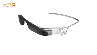 SmartPerdana303 - Situs Informasi dan Review Game - 10 Kesalahan terbesar di dunia teknologi - Google Glass