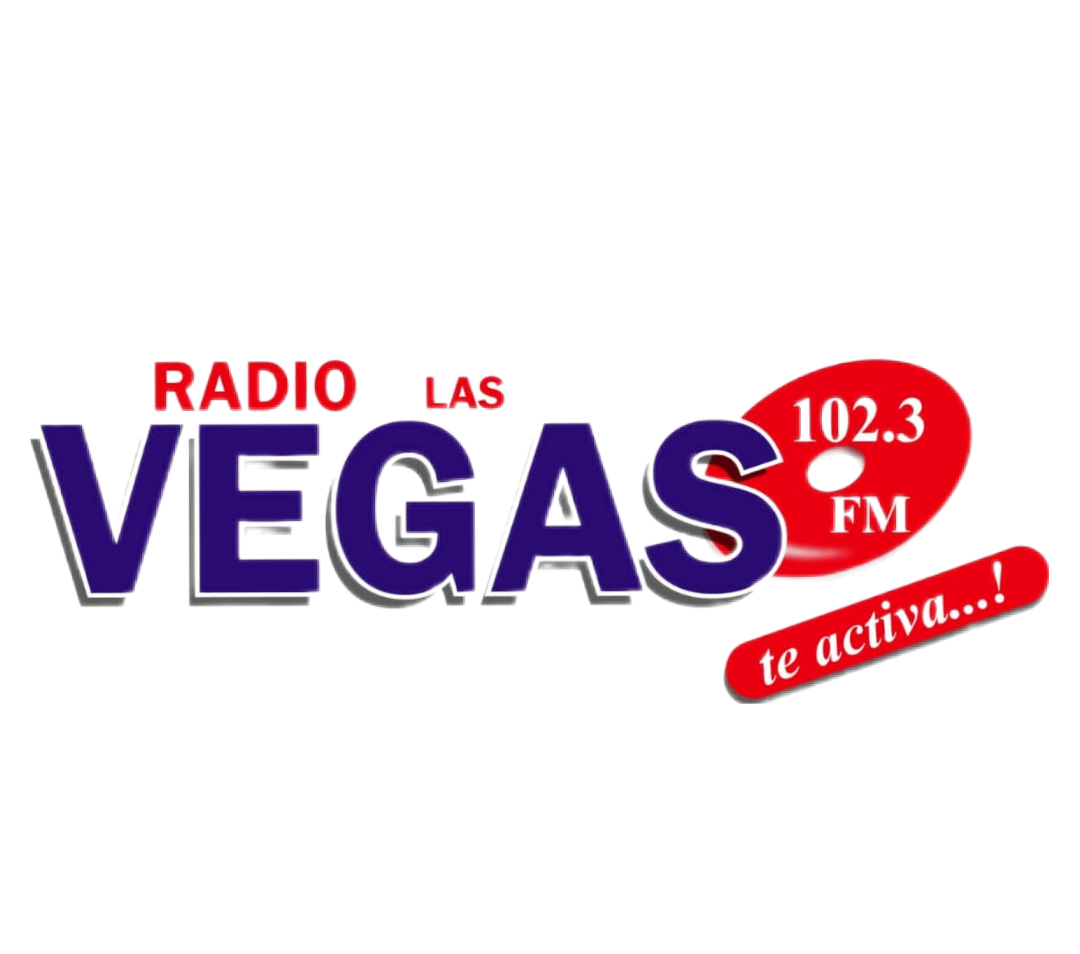 Radio Las Vegas Camaná Arequipa 