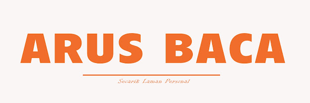 Arus Baca