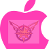 Apple Macbook Best collection