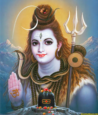 Shiv Images