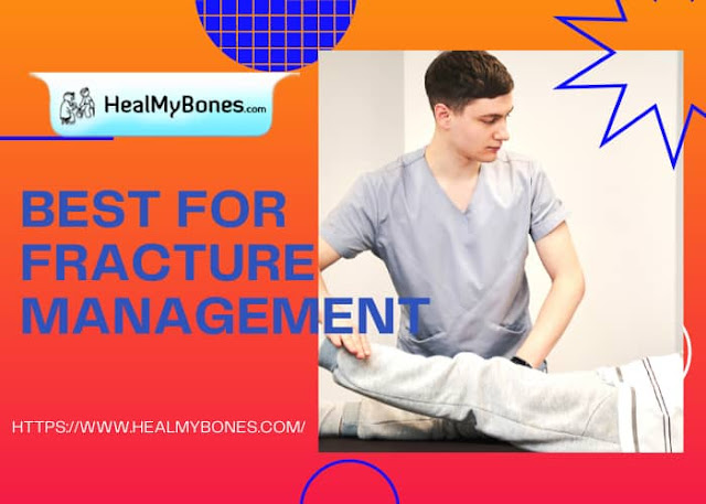 orthopedic doctors in kolkata