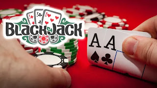 blackjack