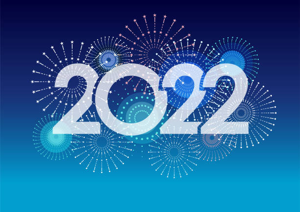 happy-new-year-2022-pics-images-wallpaper-new-year-wishes-jeena-sikho-motivation-ram-maurya