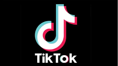 Aplikasi TikTok Premium Tanpa Watermark