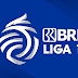 Jadwal BRI Liga 1 21-25 Februari 2022