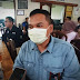 Bulog Cirebon Akan Salurkan 32 Ribu Liter Minyak Goreng di Kabupaten Kuningan untuk Atasi Kelangkaan 