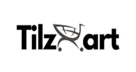 TilzMart: Login to get Service & Benefits Provided By Tilzmart