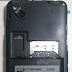 Micromax D303 All Version Firmware Flash File Without Password | Logo Hang Fixed | FirmwareForest