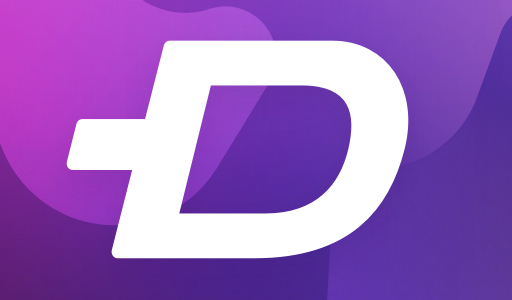 ZEDGE MOD APK v7.28.2(Abonnement activé) | Télécharger ZEDGE Dernière version