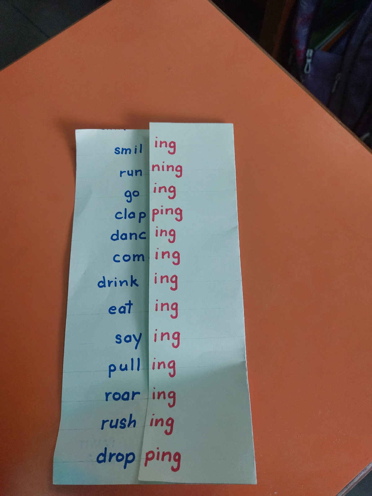 Image