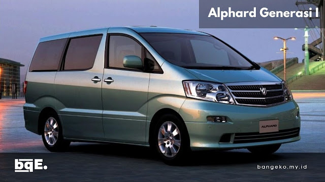 Alphard-2002-2008