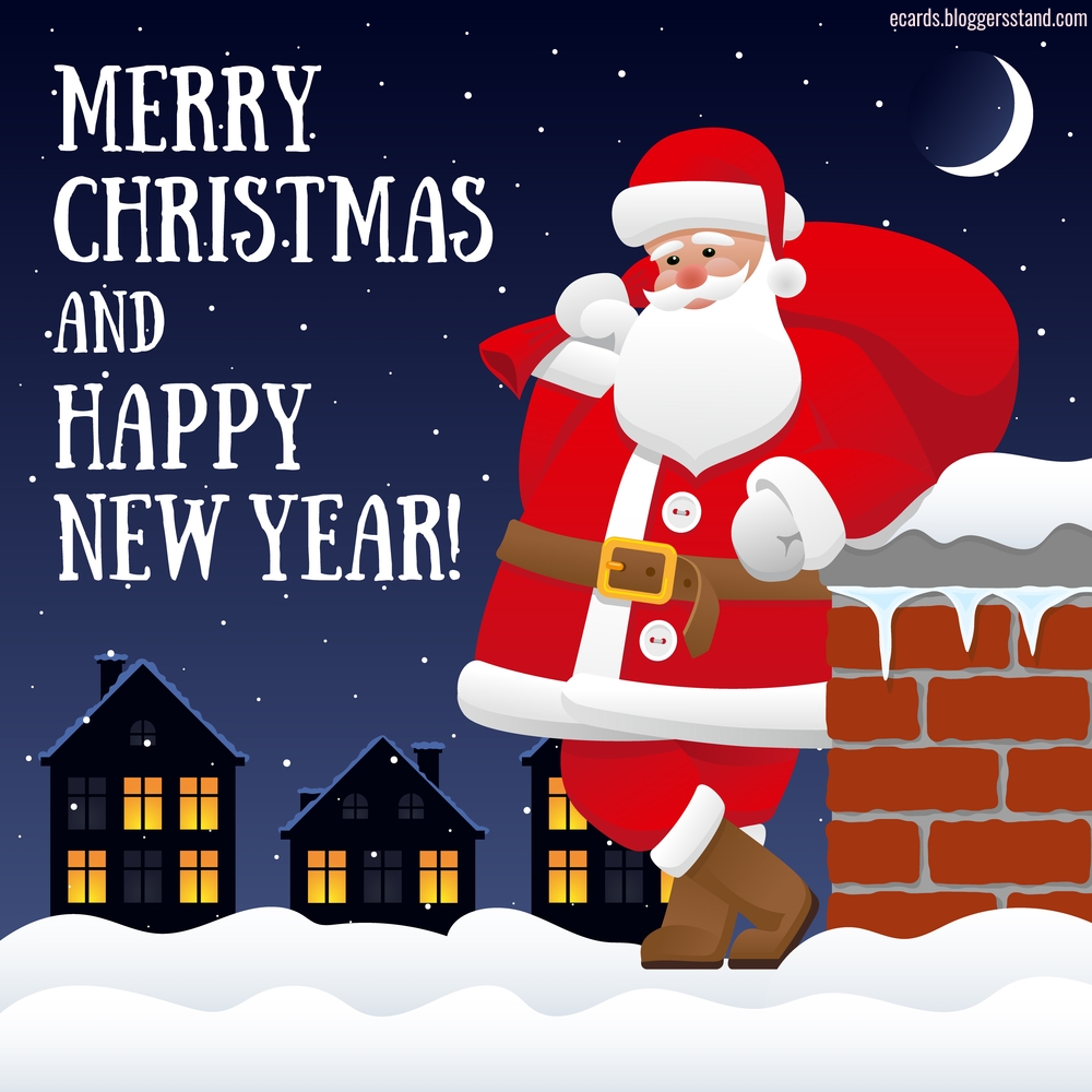 Merry Christmas Wishes 2021 And Happy New Year Quotes 2022