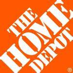 HOME DEPOT DEALS