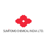 Sumitomo Chemical India Limited Bhavnagar Job Vacancy For DGM – EHS