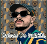 Kabza De Small, Phadee Boy & Africa Deep soul – 21st Mp3 Download