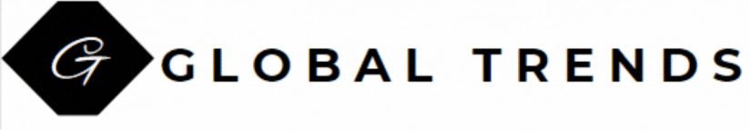 Global Trend Times